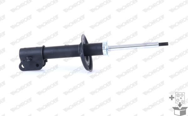 Shock Absorber MONROE ORIGINAL (Gas Technology) G7478