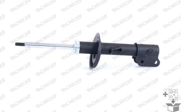 Shock Absorber MONROE ORIGINAL (Gas Technology) G7478 - image 5