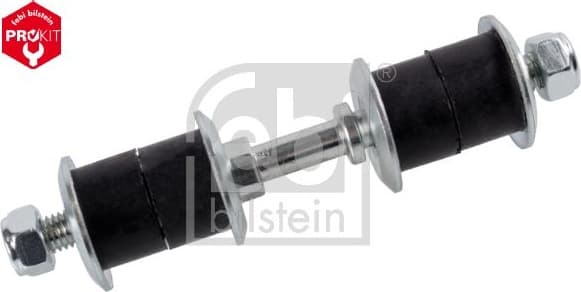 Link/Coupling Rod, stabiliser bar ProKit 48026