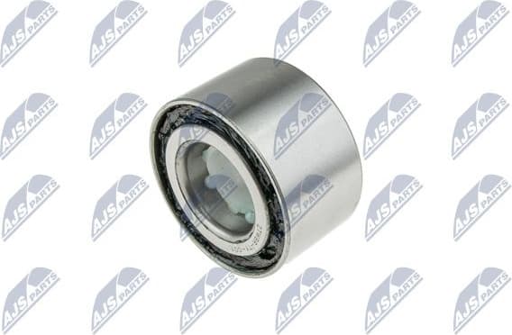 Wheel Bearing Kit KLT-TY-001