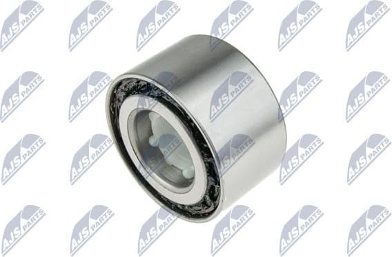 Wheel Bearing Kit KLT-TY-001 - image 2