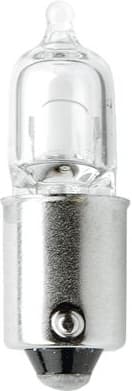 Bulb STANDARD 8GH 002 473-151