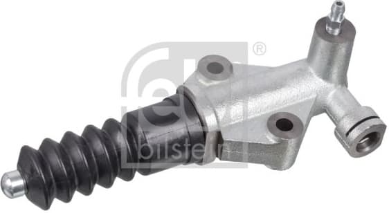 Slave Cylinder, clutch 104101