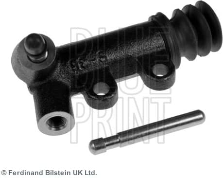 Slave Cylinder, clutch ADT33665