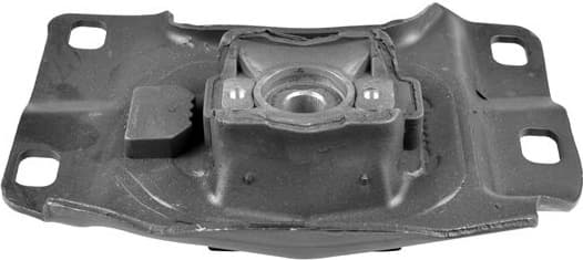 Mounting, engine TED85942 - image 2