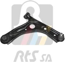 Control/Trailing Arm, wheel suspension 96.90536.1