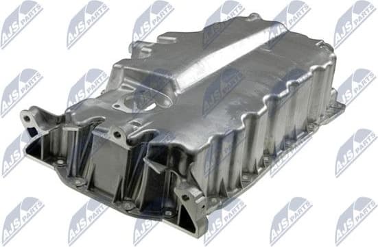 Oil sump BMO-VW-013 - image 3