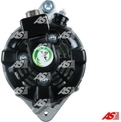 Alternator AS A6323 - image 3