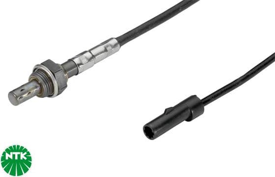 OZA401-E63 - image 2