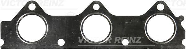 Gasket, exhaust manifold 71-16965-00