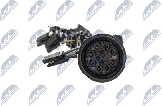 Cable Repair Set, injector valve EWD-VW-003 - image 5