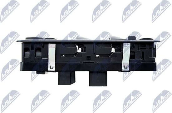 Switch, window regulator EWS-CH-022 - image 2