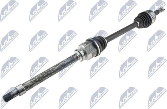 Drive Shaft NPW-RE-095
