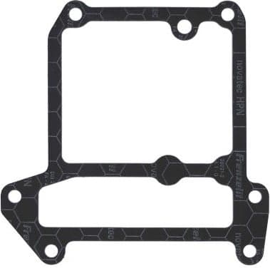 Seal, air compressor 863.650