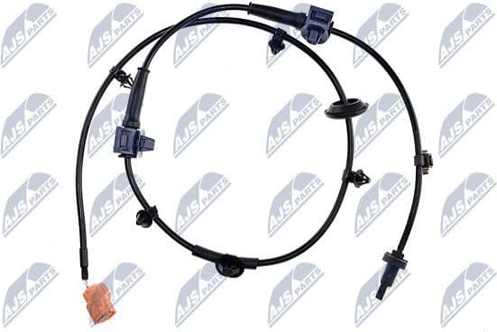 Sensor, wheel speed HCA-HD-019