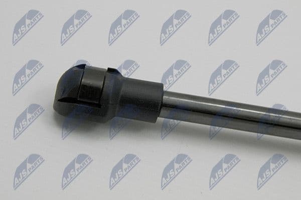 Gas Spring, bonnet AE-LR-001 - image 4