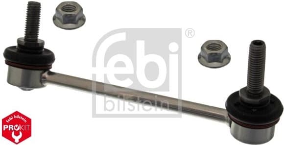 Link/Coupling Rod, stabiliser bar ProKit 43573