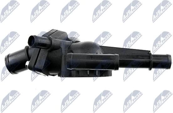 Thermostat Housing CTM-RE-009 - image 5