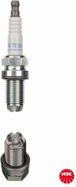 Spark Plug BKR7EQUP