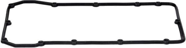 Gasket, cylinder head cover 900.380