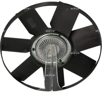 Fan, engine cooling 47929 - image 3