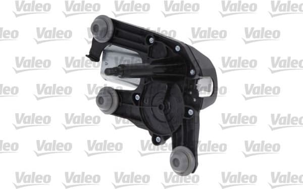 Wiper Motor ORIGINAL PART 582643 - image 3