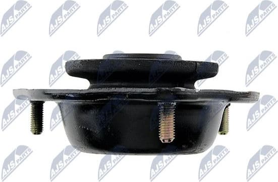 Mounting, shock absorber AD-HY-502 - image 3