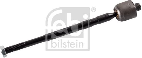 Inner Tie Rod 43359