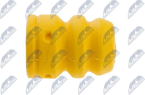 Dust Cover Kit, shock absorber AB-KA-301 - image 3