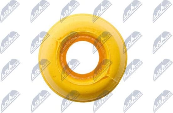 Dust Cover Kit, shock absorber AB-KA-301 - image 4