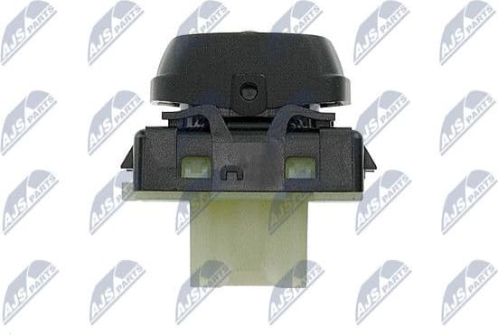 Switch, window regulator EWS-RE-027 - image 3