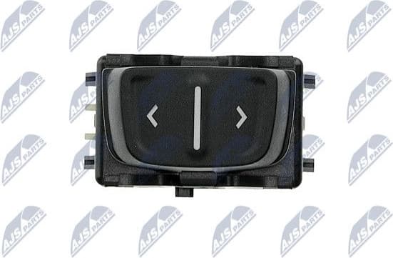 Switch, window regulator EWS-RE-027 - image 4