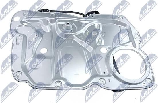Window Regulator EPS-VW-026 - image 2