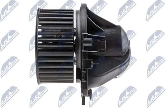 Interior Blower EWN-BM-010 - image 3