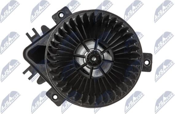 Interior Blower EWN-BM-010 - image 4