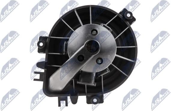 Interior Blower EWN-BM-010 - image 5