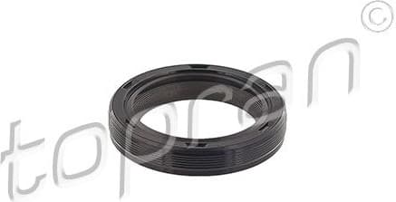 Shaft Seal, camshaft 117 077