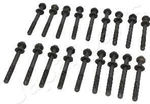 Cylinder Head Bolt Set BL100
