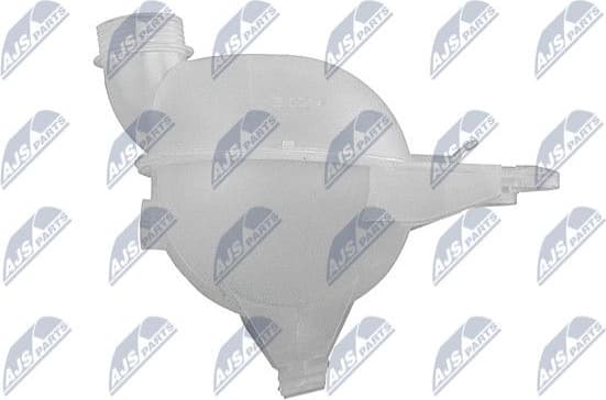 Expansion Tank, coolant CZW-CT-000