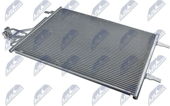 CCS-FR-024 - image 2