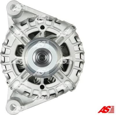 Alternator AS A3525S