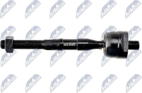 Inner Tie Rod SDK-MS-043 - image 3