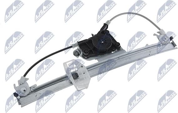 Window Regulator EPS-BM-030