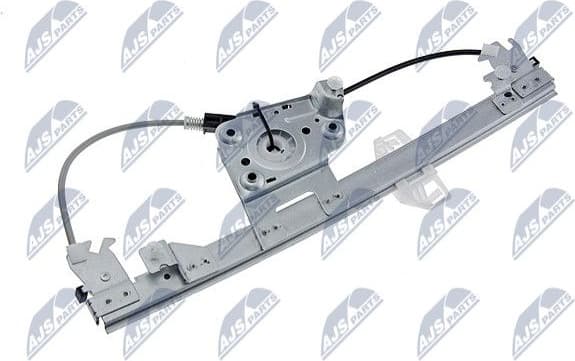 Window Regulator EPS-BM-030 - image 2