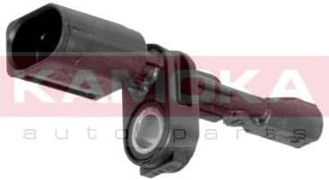 ABS wheel sensor 1060455 - image 11