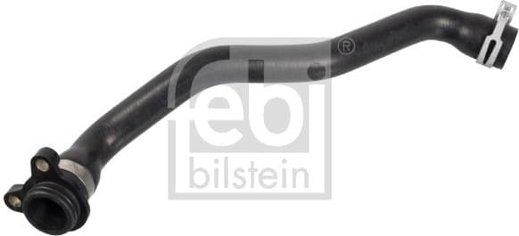 Radiator Hose 171590
