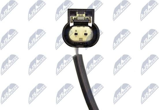 Sensor, exhaust gas temperature EGT-ME-005