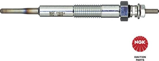 Glow Plug D-Power Y1013J