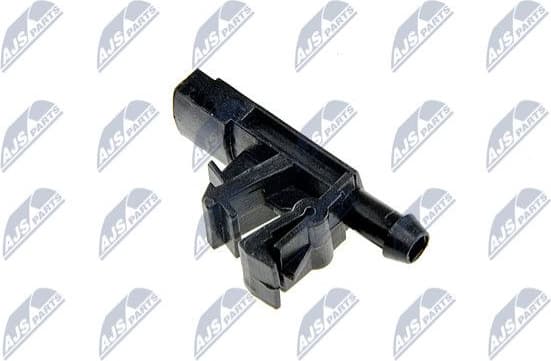 Washer Fluid Jet, window cleaning EDS-CT-001 - image 2