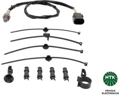 UAR9000-EE018 - image 2